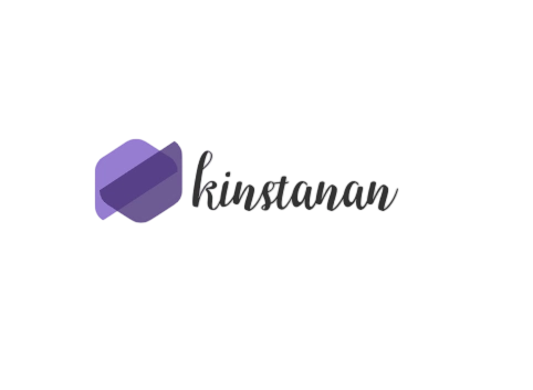 KINSTANAN LIMITED