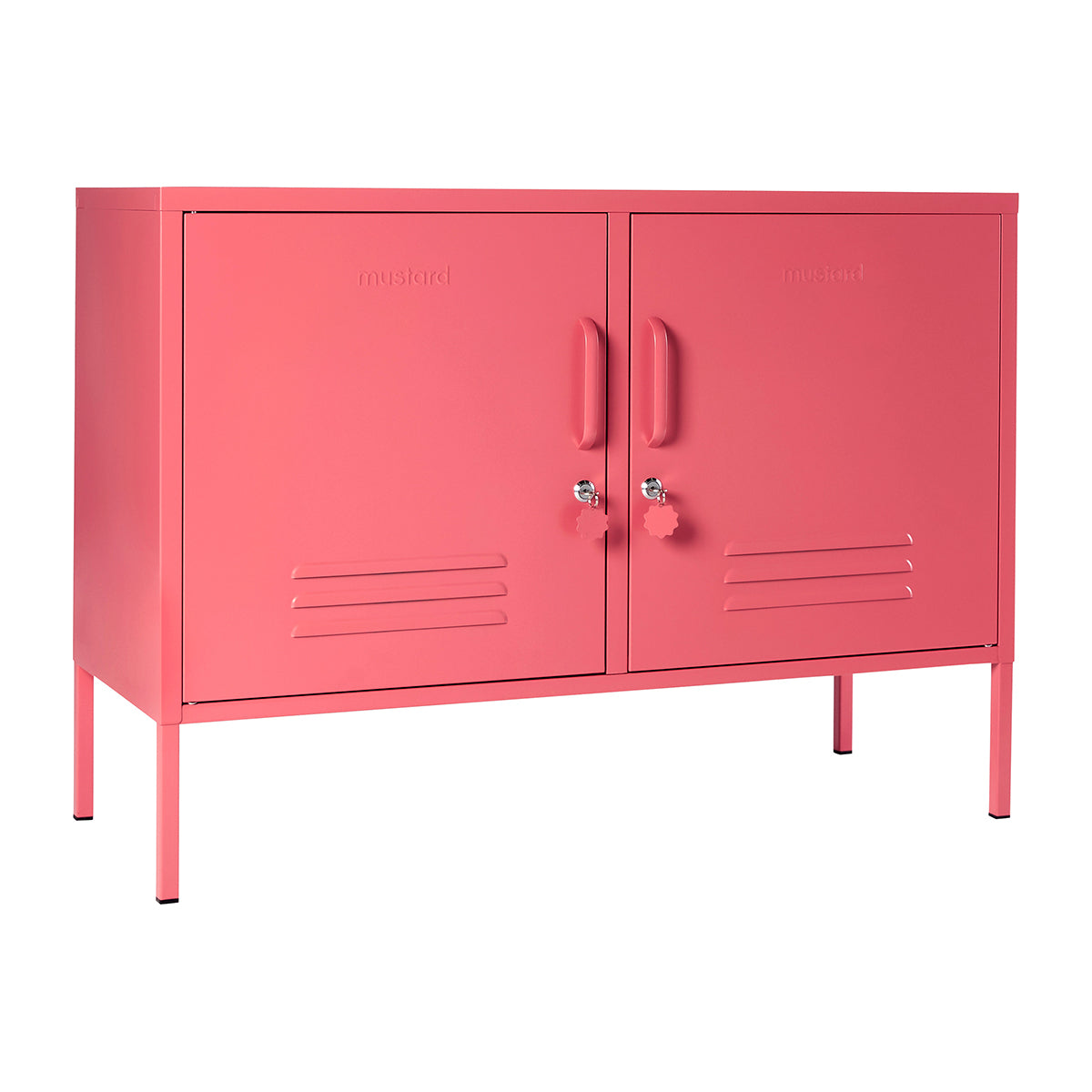 The Lowdown Locker - Image 5