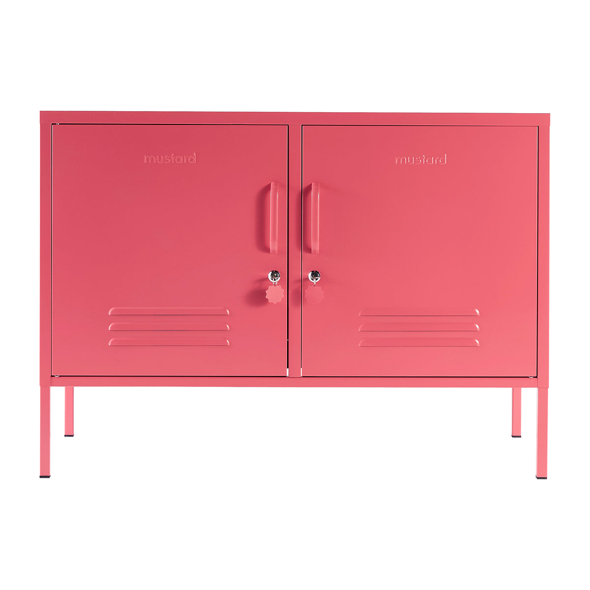 The Lowdown Locker - Image 6