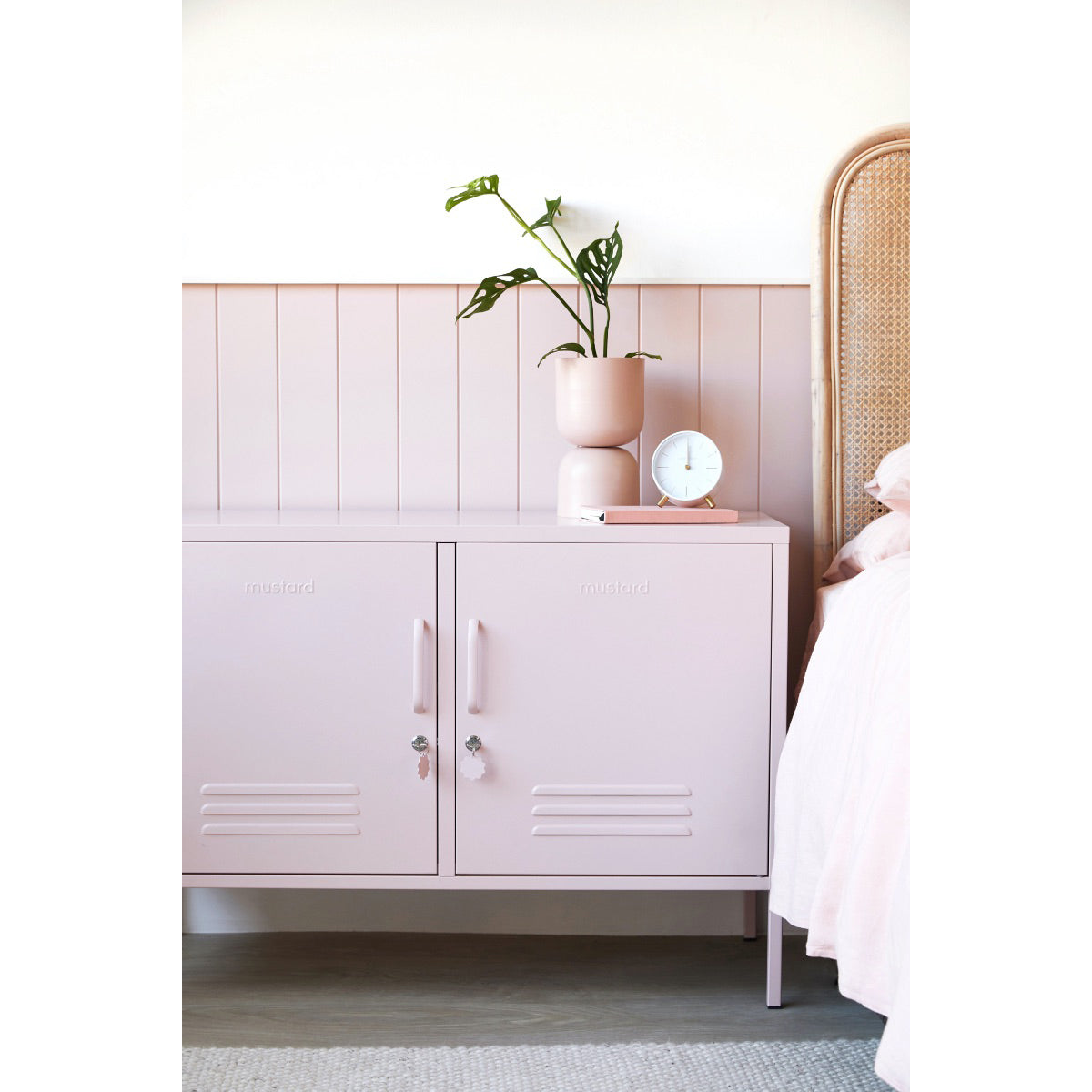 The Lowdown Locker - Image 10