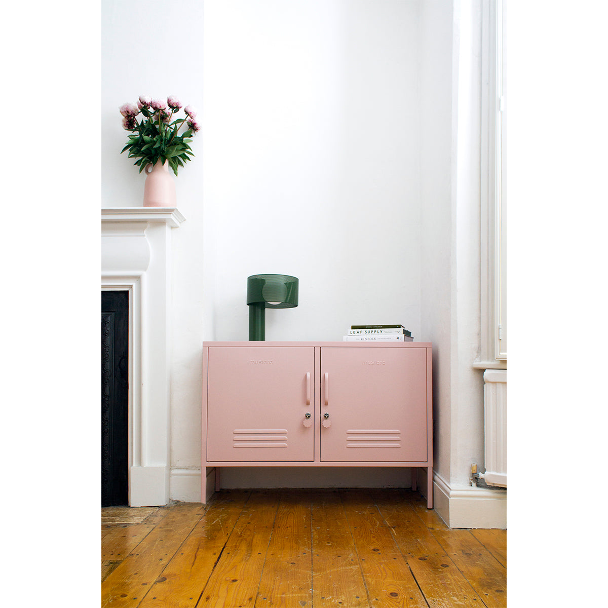 The Lowdown Locker - Image 14