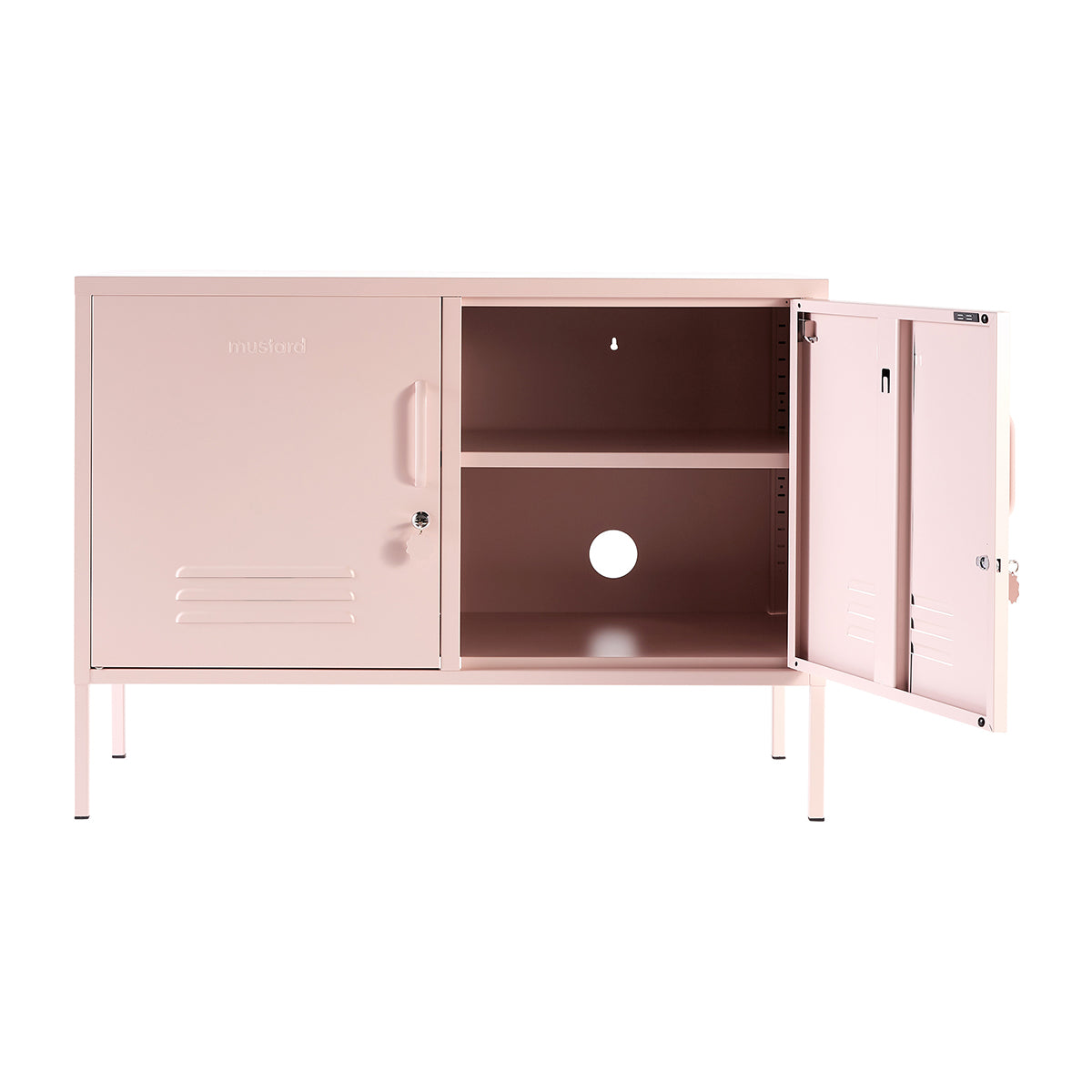 The Lowdown Locker - Image 16