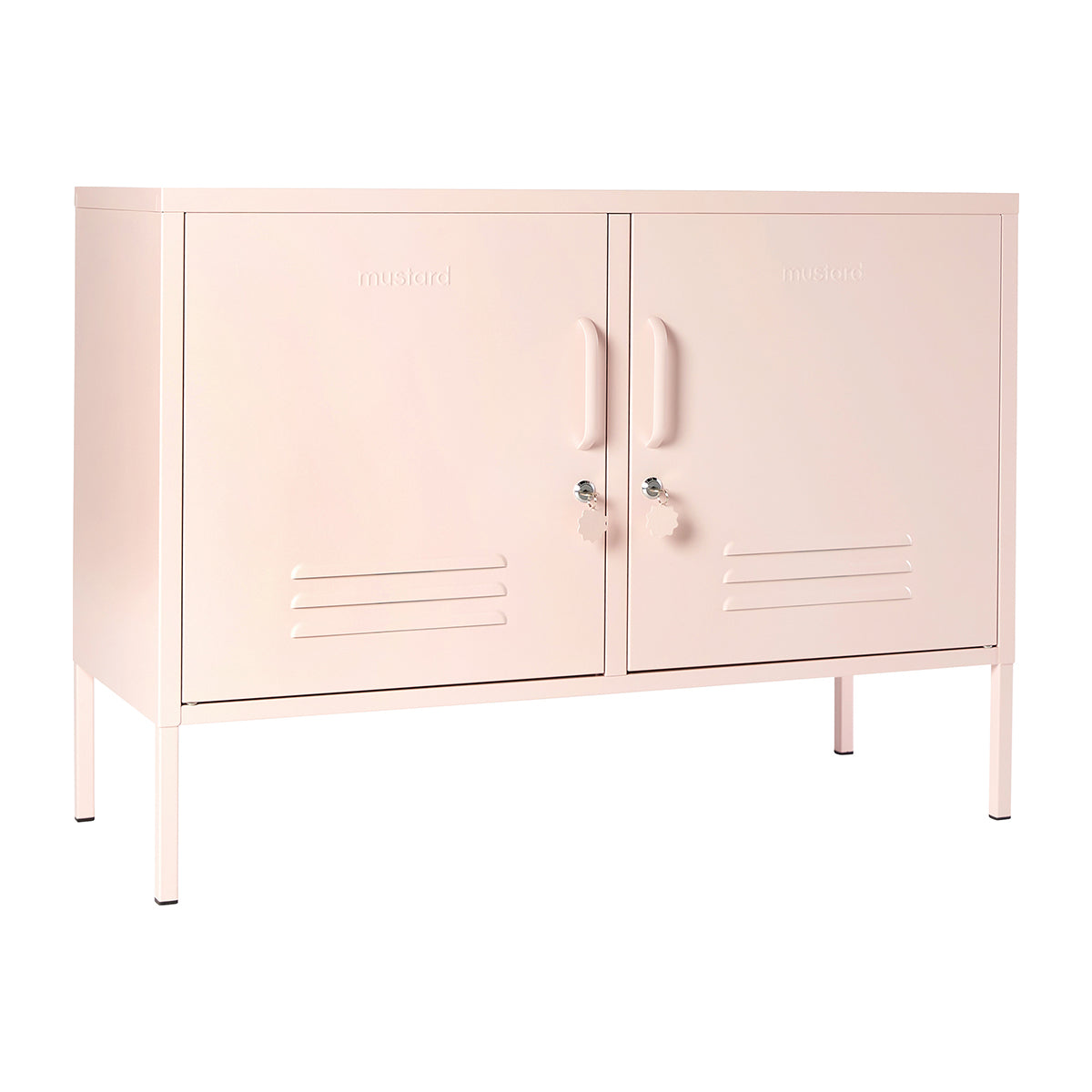 The Lowdown Locker - Image 9