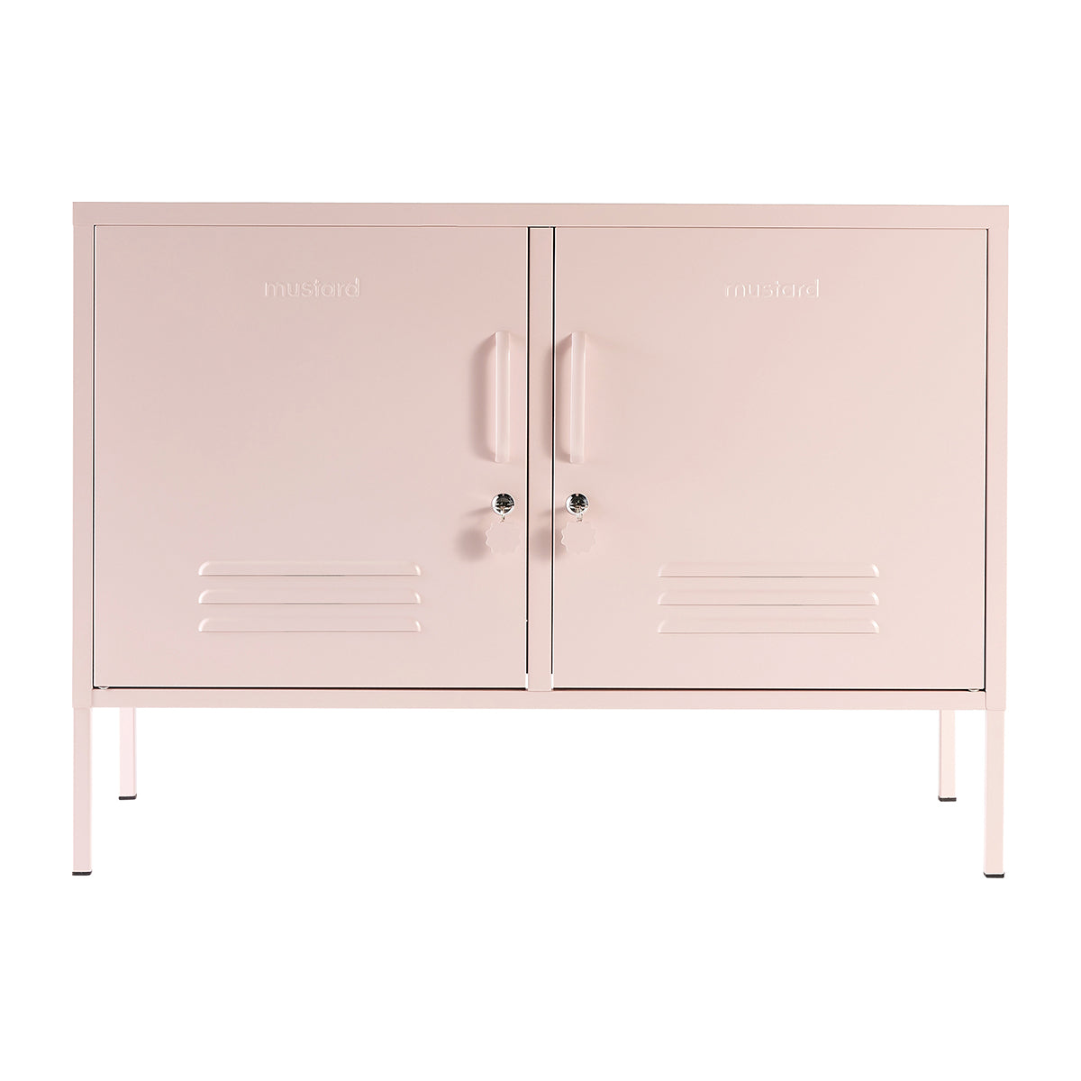 The Lowdown Locker - Image 15
