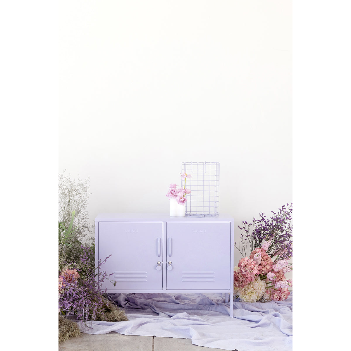 The Lowdown Locker - Image 18