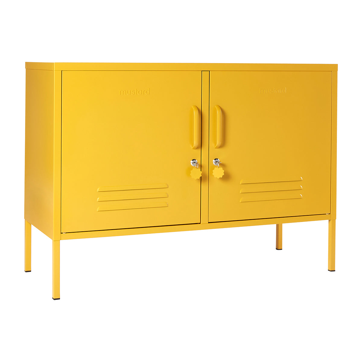 The Lowdown Locker - Image 25