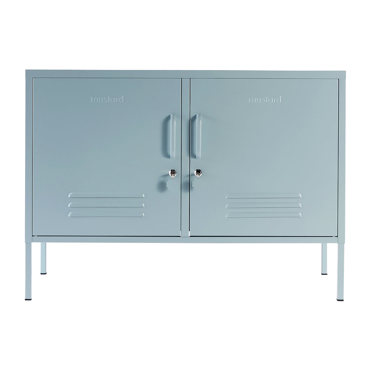 The Lowdown Locker - Image 3