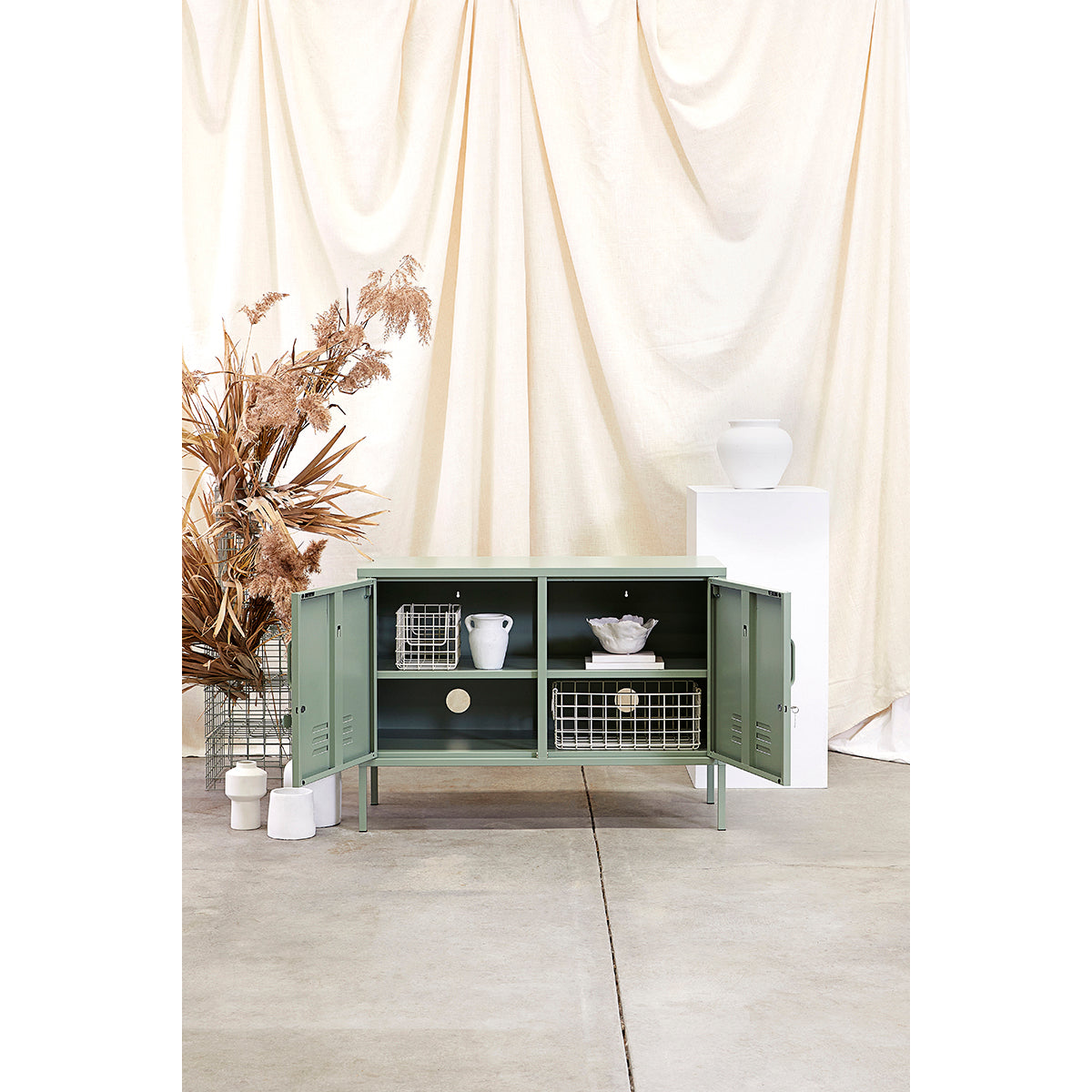 The Lowdown Locker - Image 45