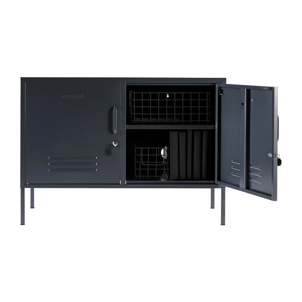 The Lowdown Locker - Image 57