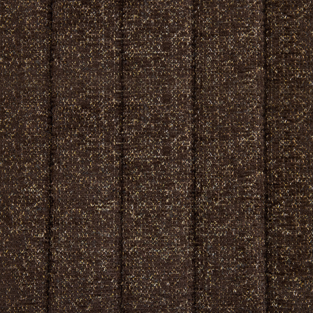 Blake Fabric Dining Chair - Image 60