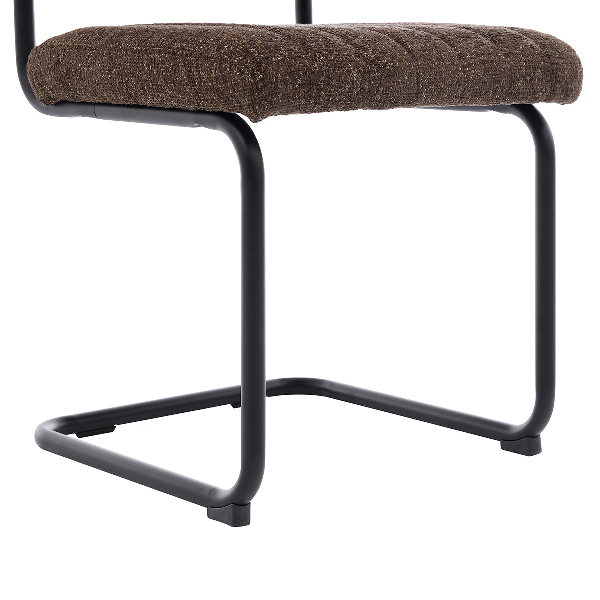 Blake Fabric Dining Chair - Image 59