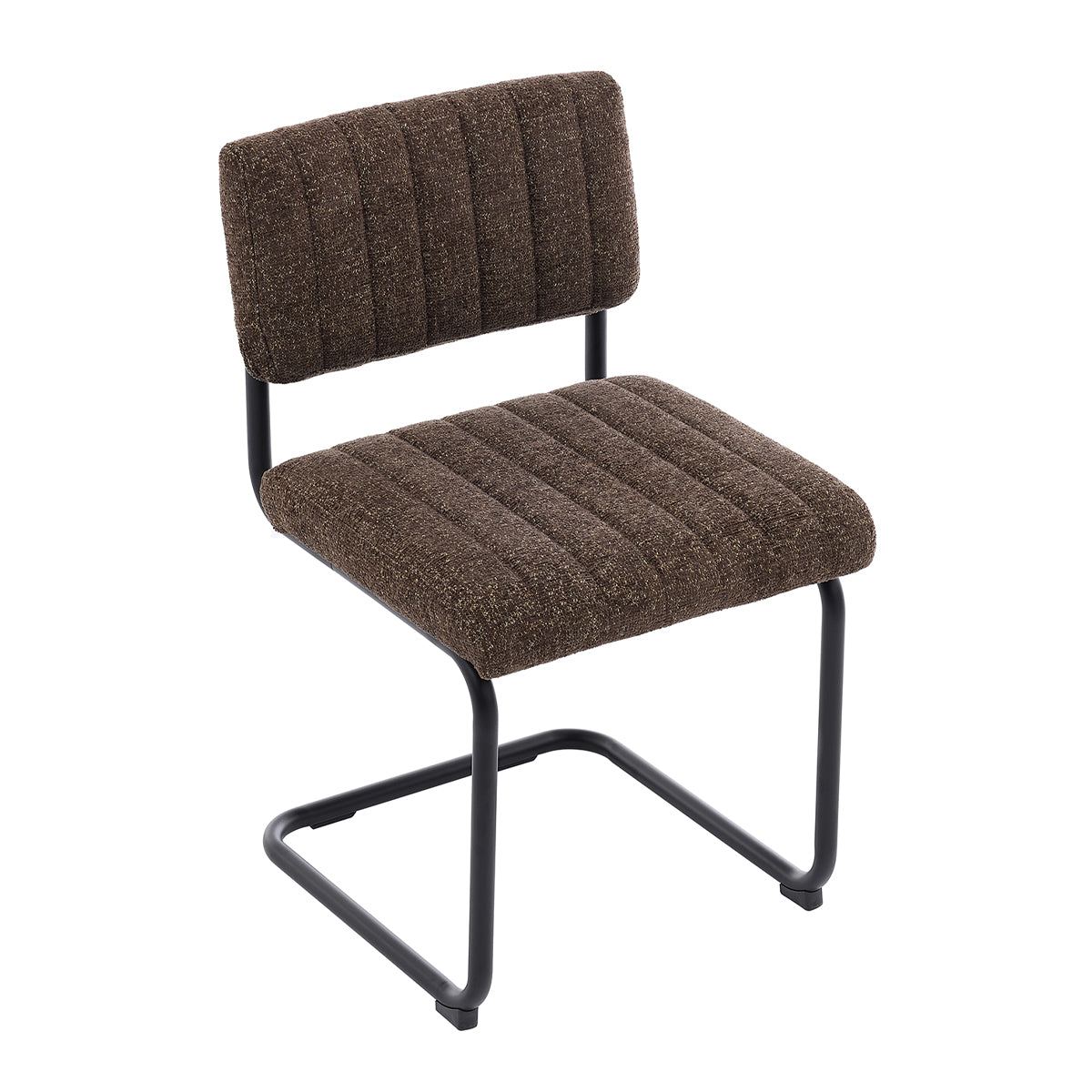 Blake Fabric Dining Chair - Image 53