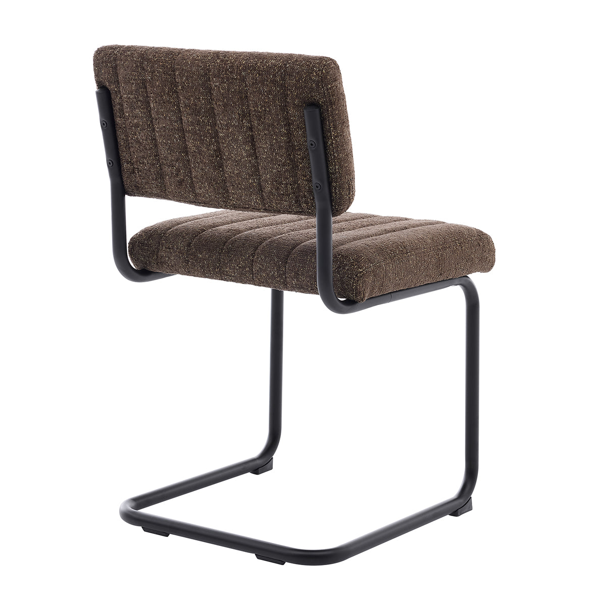 Blake Fabric Dining Chair - Image 54