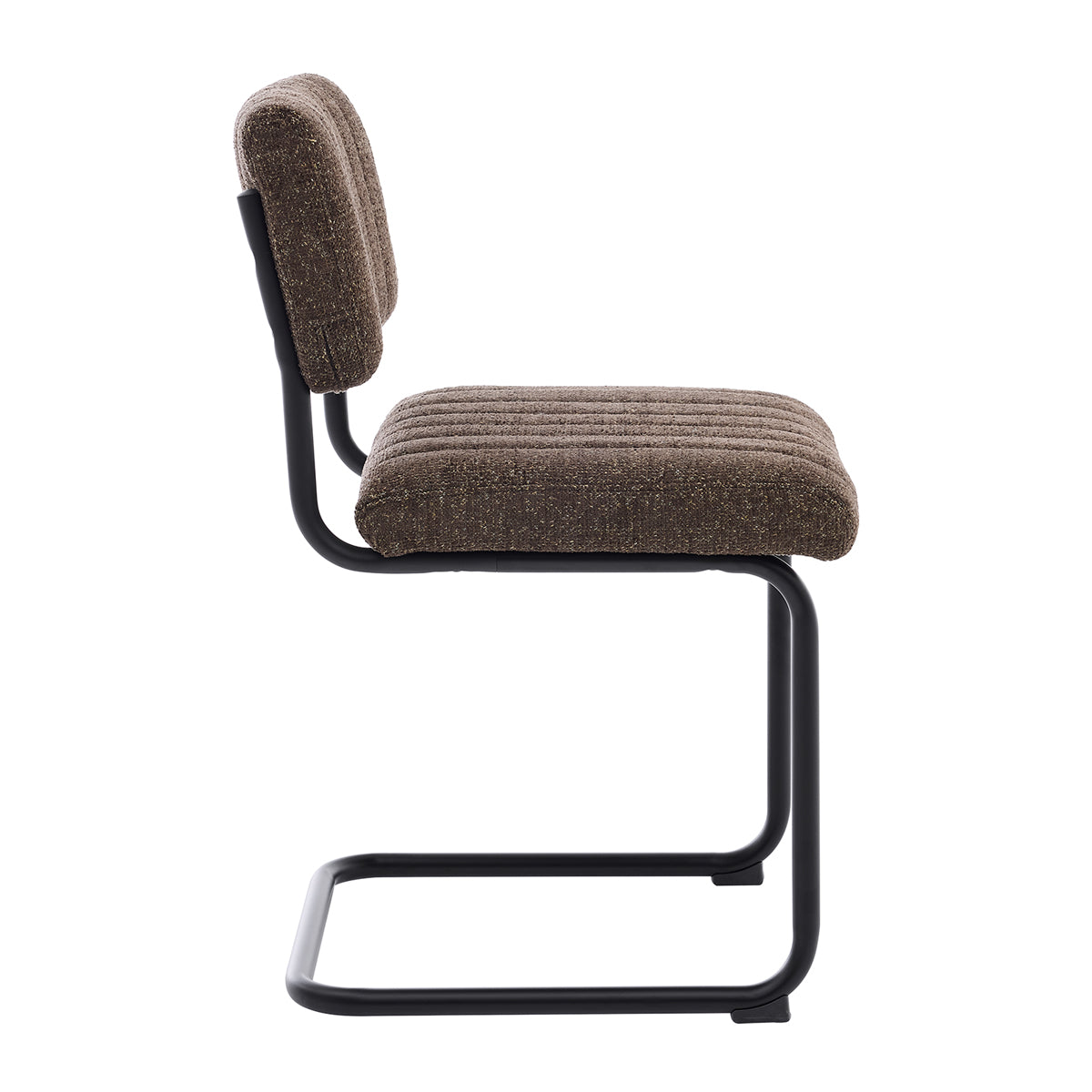 Blake Fabric Dining Chair - Image 52