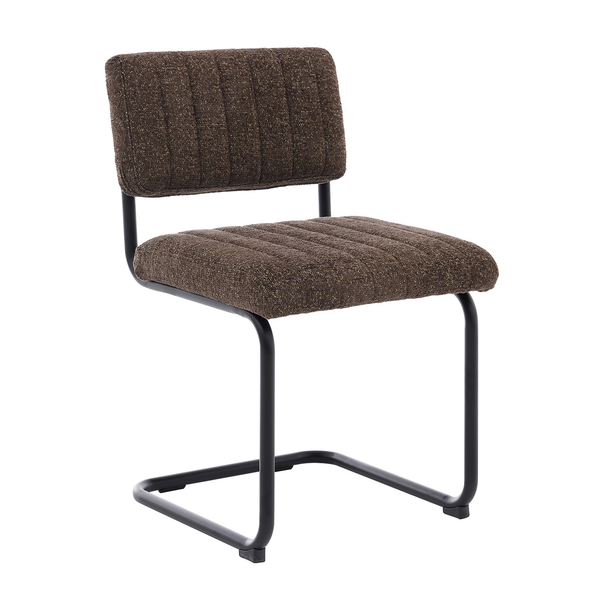 Blake Fabric Dining Chair - Image 50
