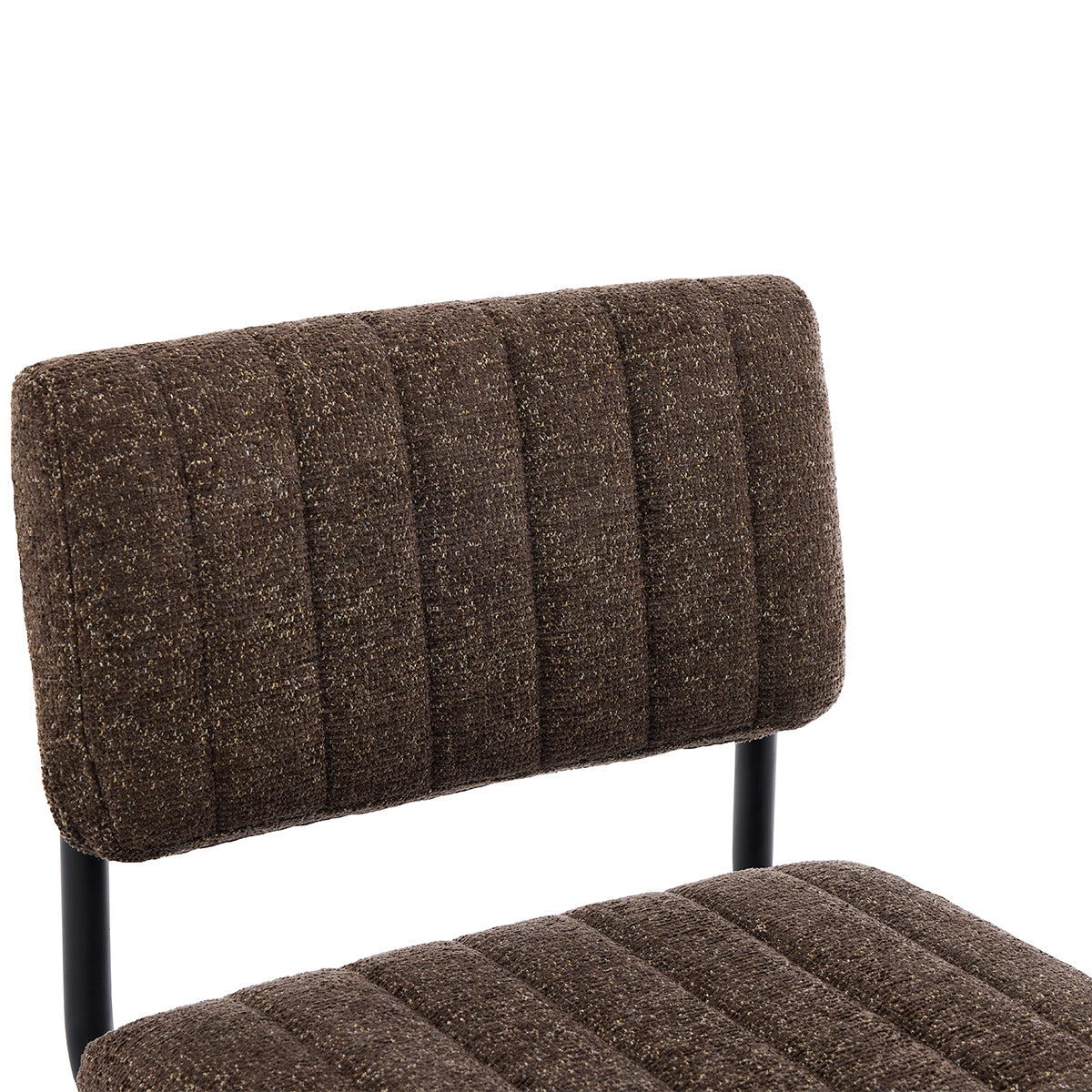 Blake Fabric Dining Chair - Image 56