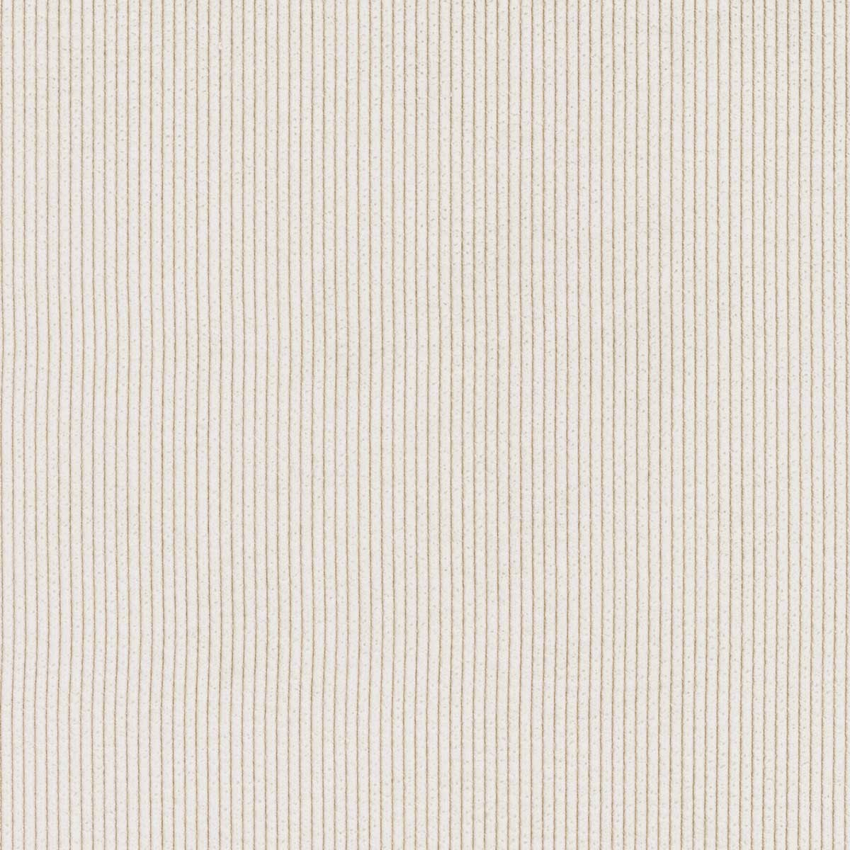Umi Oak Dining Sofa - Image 175