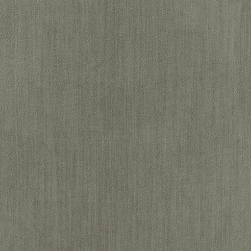Rose 2.5 Seater Sofa (Right) - Image 210