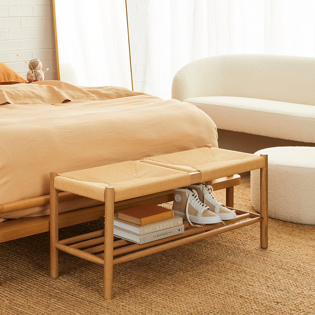 Olsen Bench - Image 4