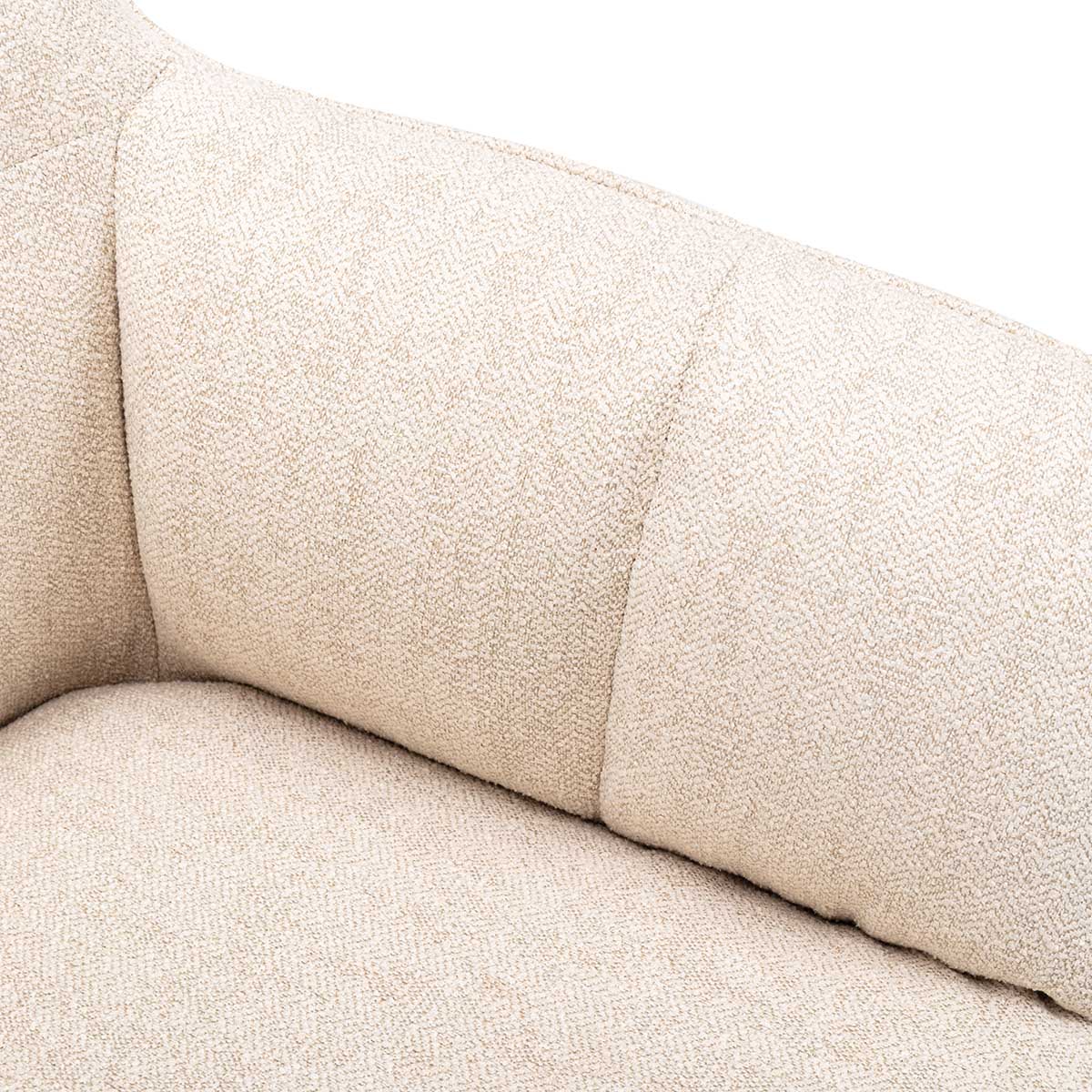Stella Fabric Office Chair - Image 13