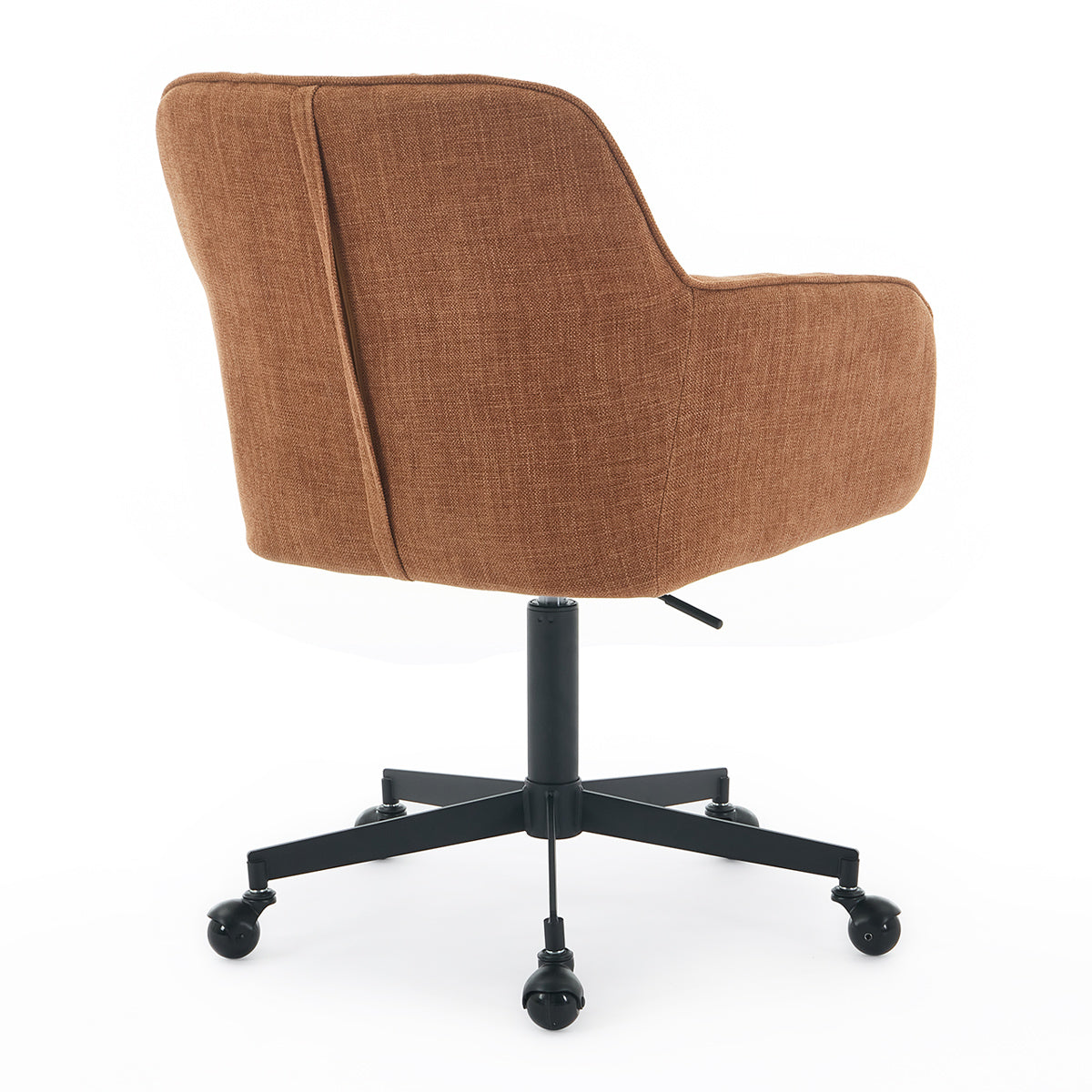 Stella Fabric Office Chair - Image 55