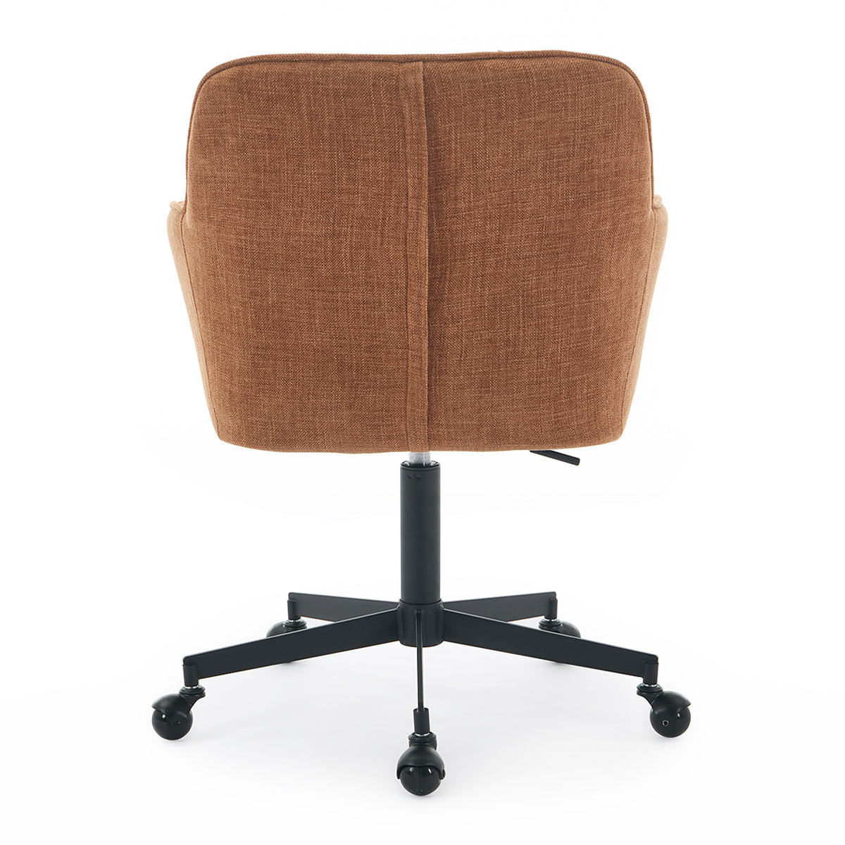 Stella Fabric Office Chair - Image 56