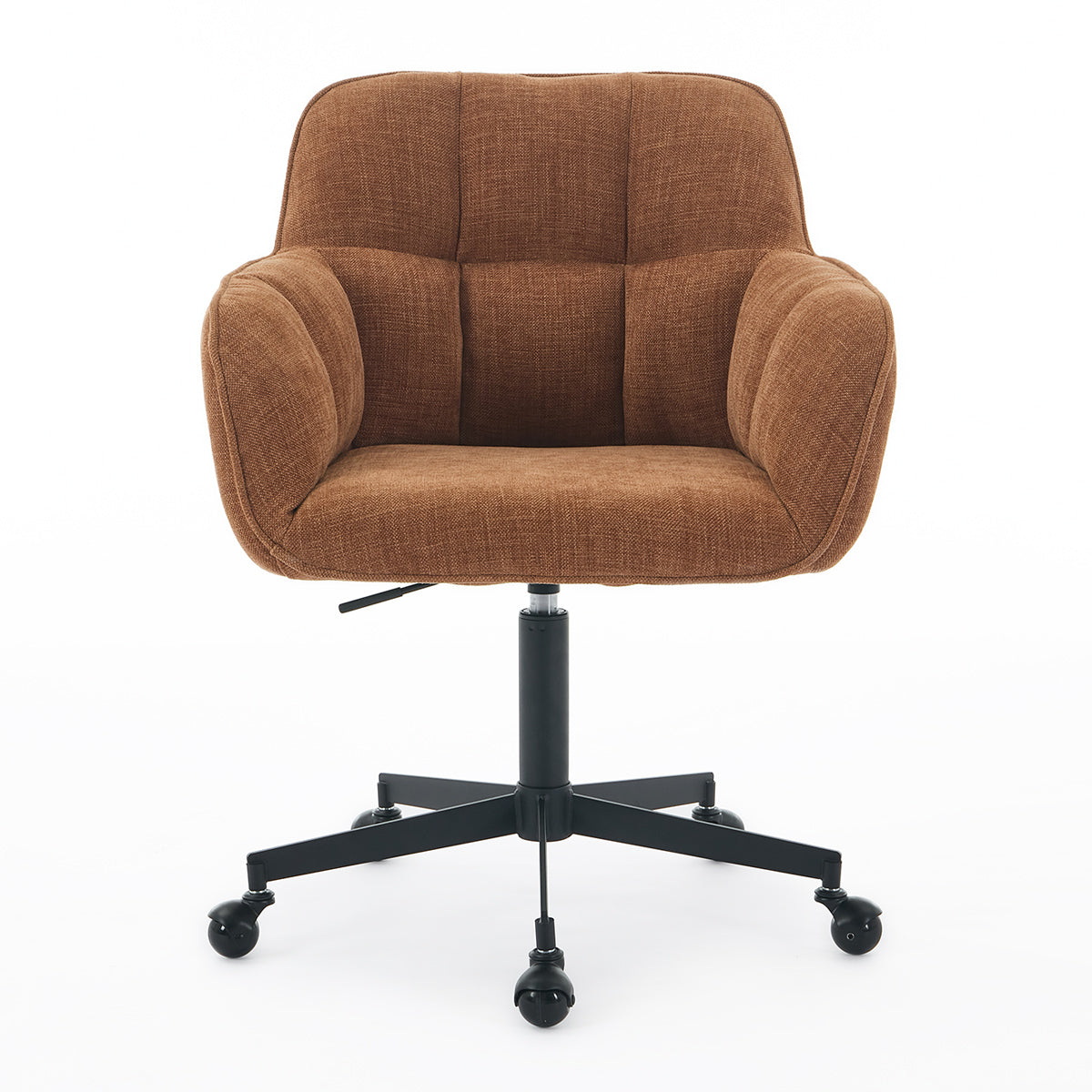 Stella Fabric Office Chair - Image 53