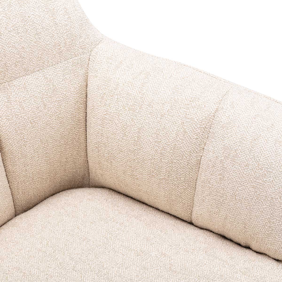 Stella Fabric Office Chair - Image 28