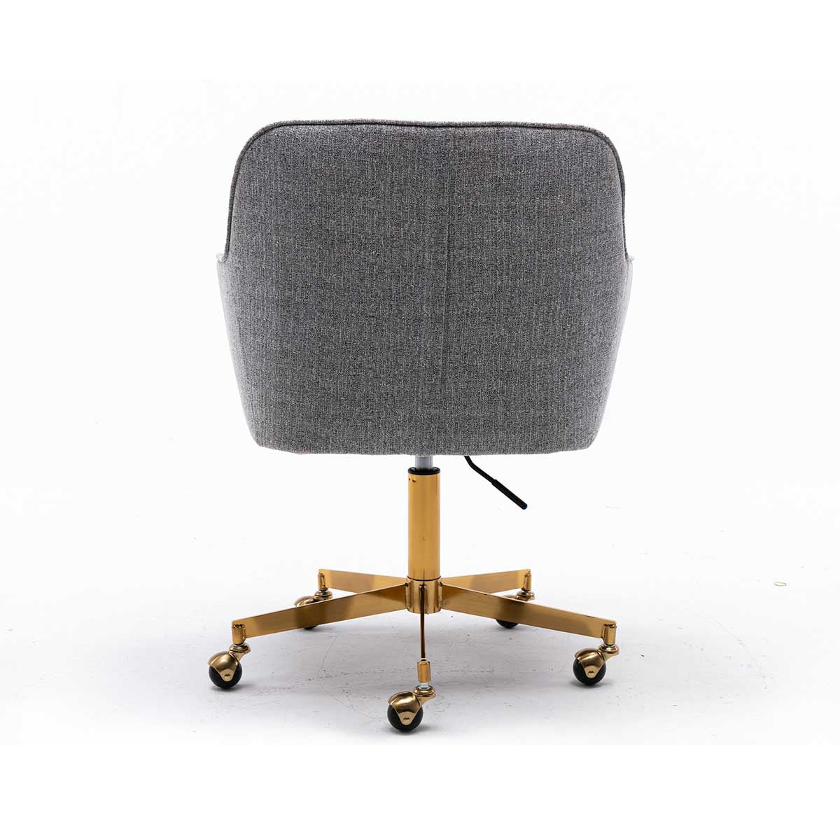 Stella Fabric Office Chair - Image 41
