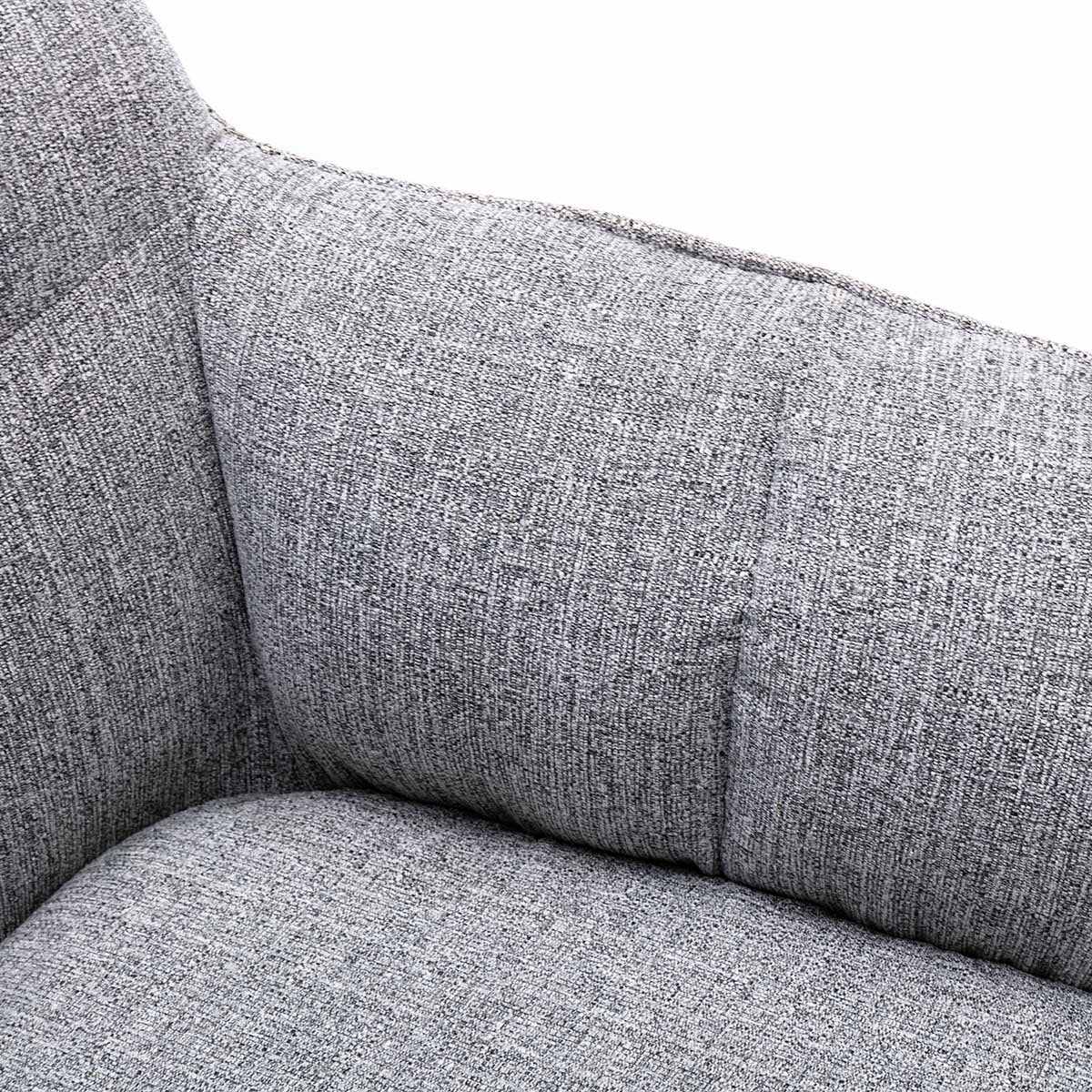Stella Fabric Office Chair - Image 47