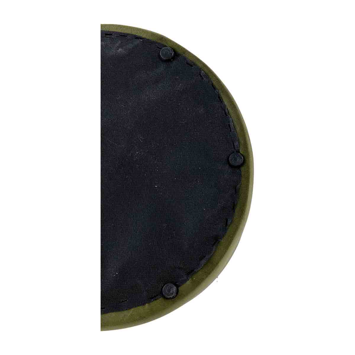 Juliette Velvet Ottoman (40cm) - Image 21