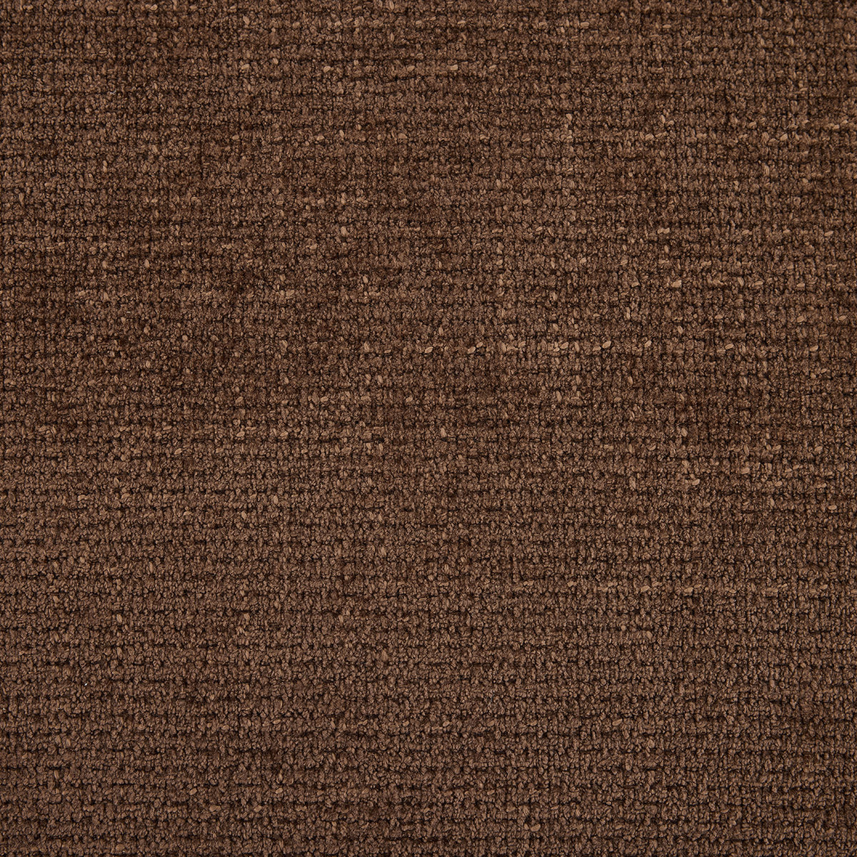 Mecca Oval Storage Ottoman - Image 46