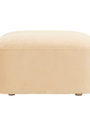 Muse Ottoman