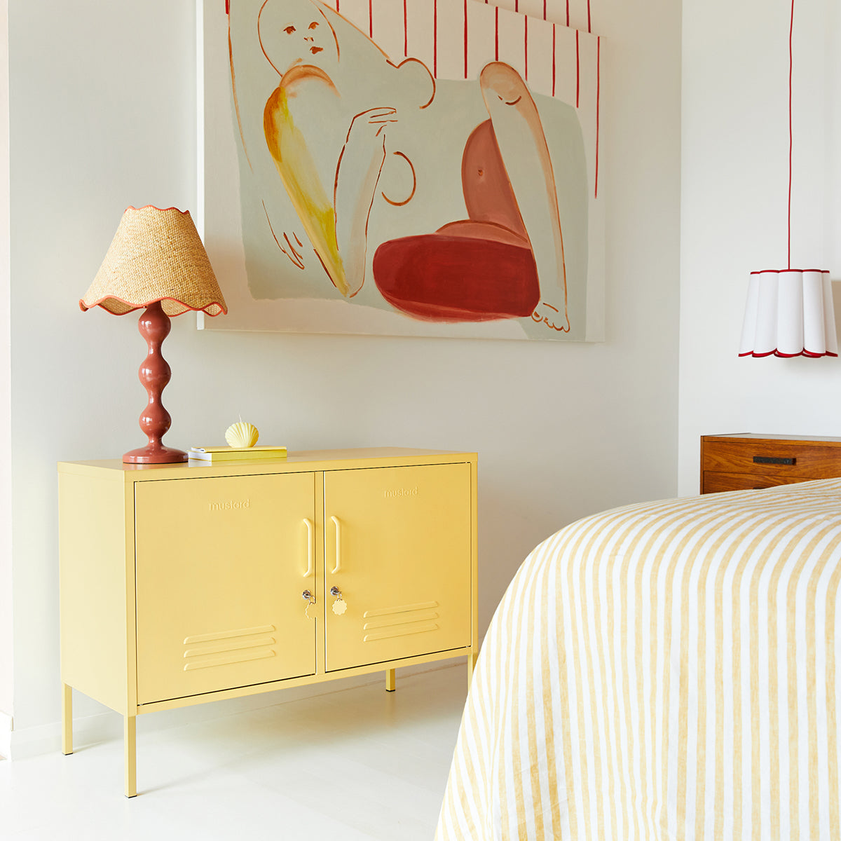 The Lowdown Locker - Image 71