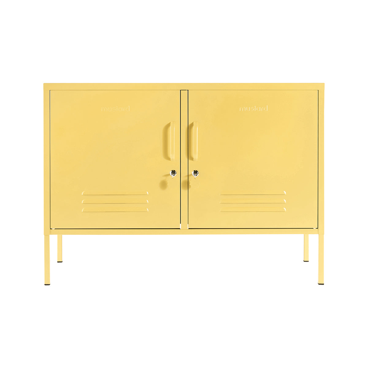 The Lowdown Locker - Image 65