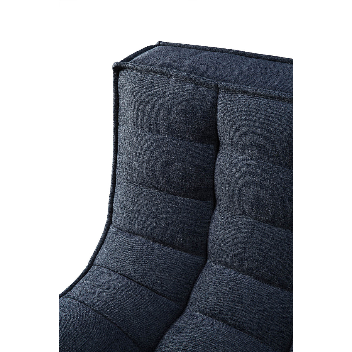N701 3 Modular Seater Sofa - Image 15