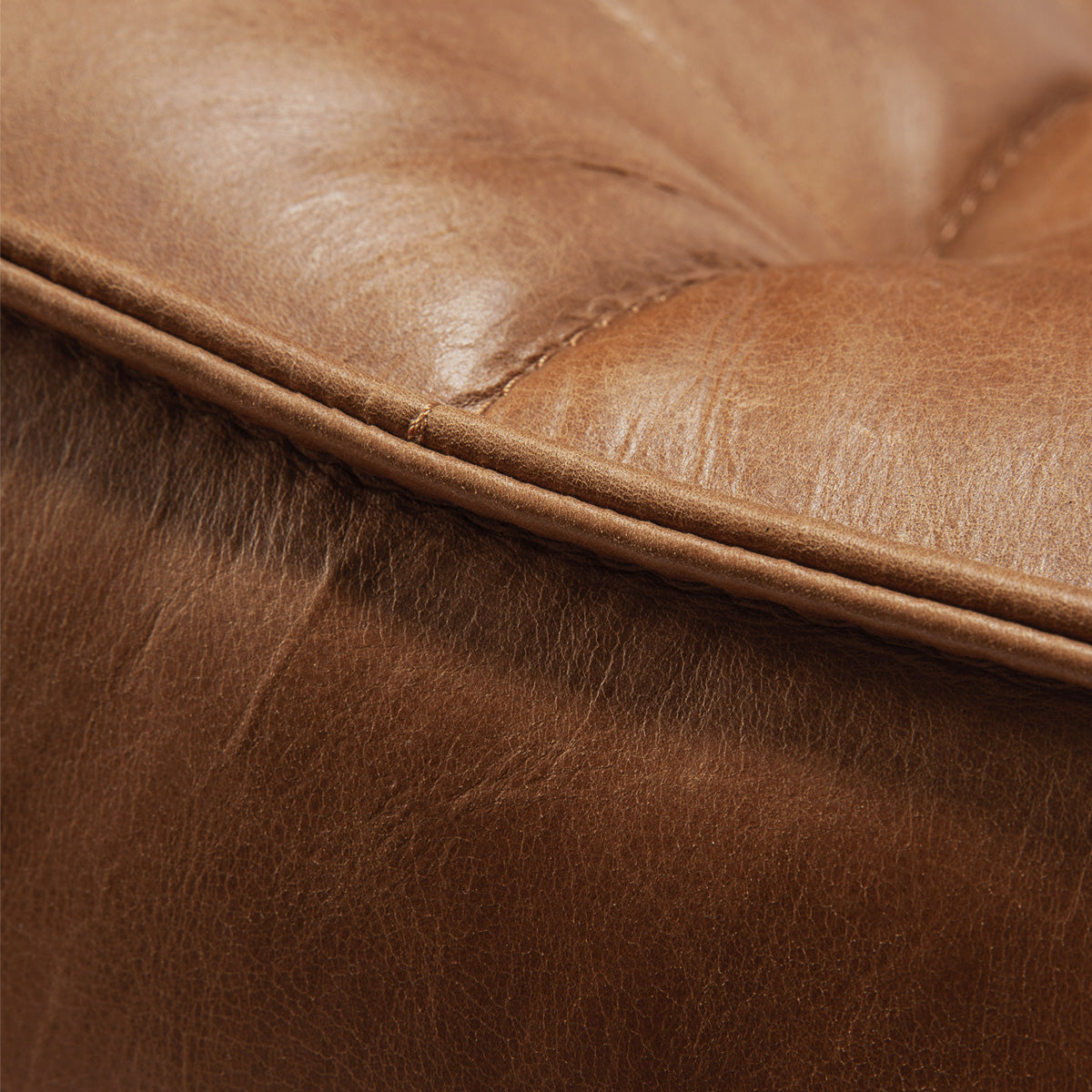 N701 3 Modular Seater Sofa - Image 55