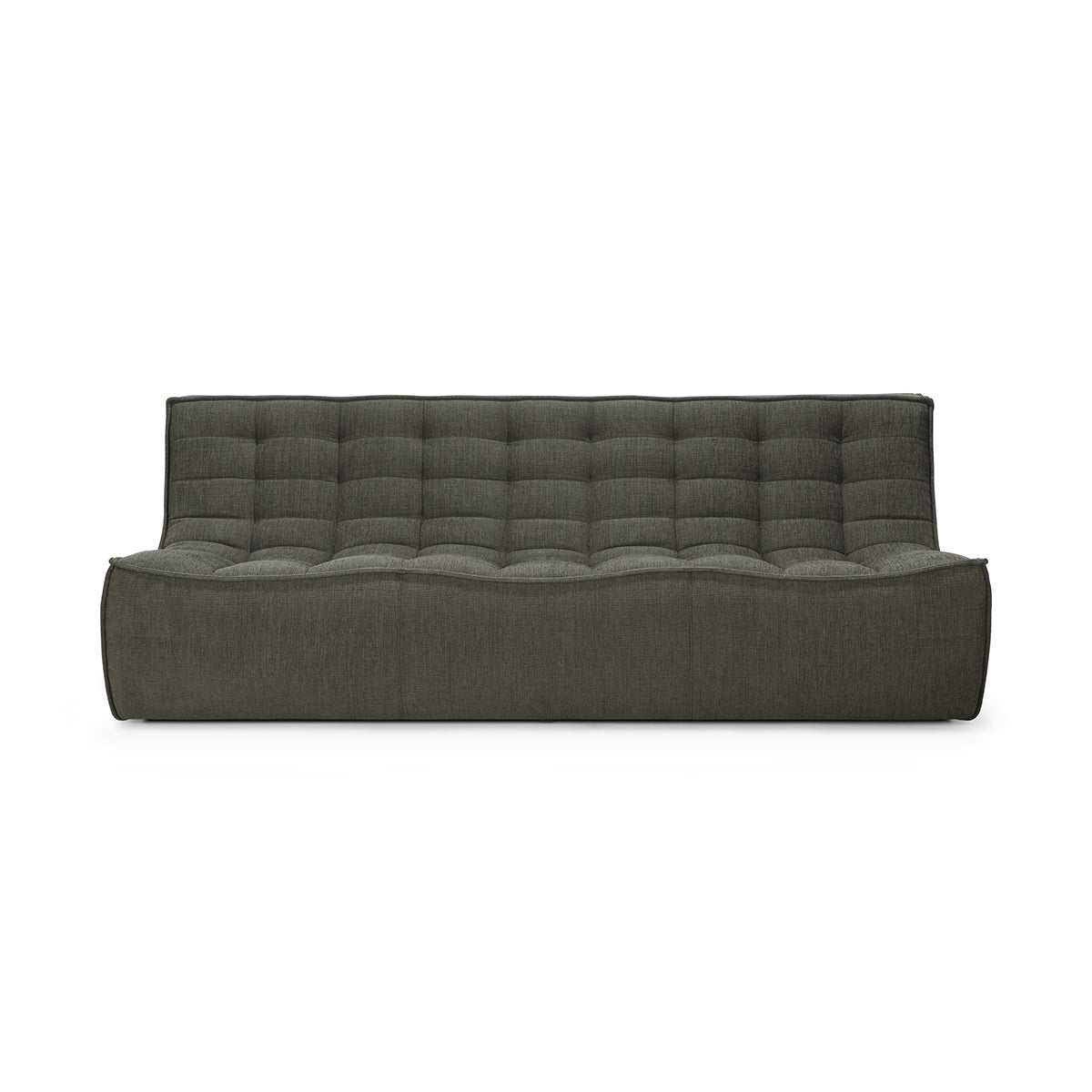 N701 3 Modular Seater Sofa - Image 28
