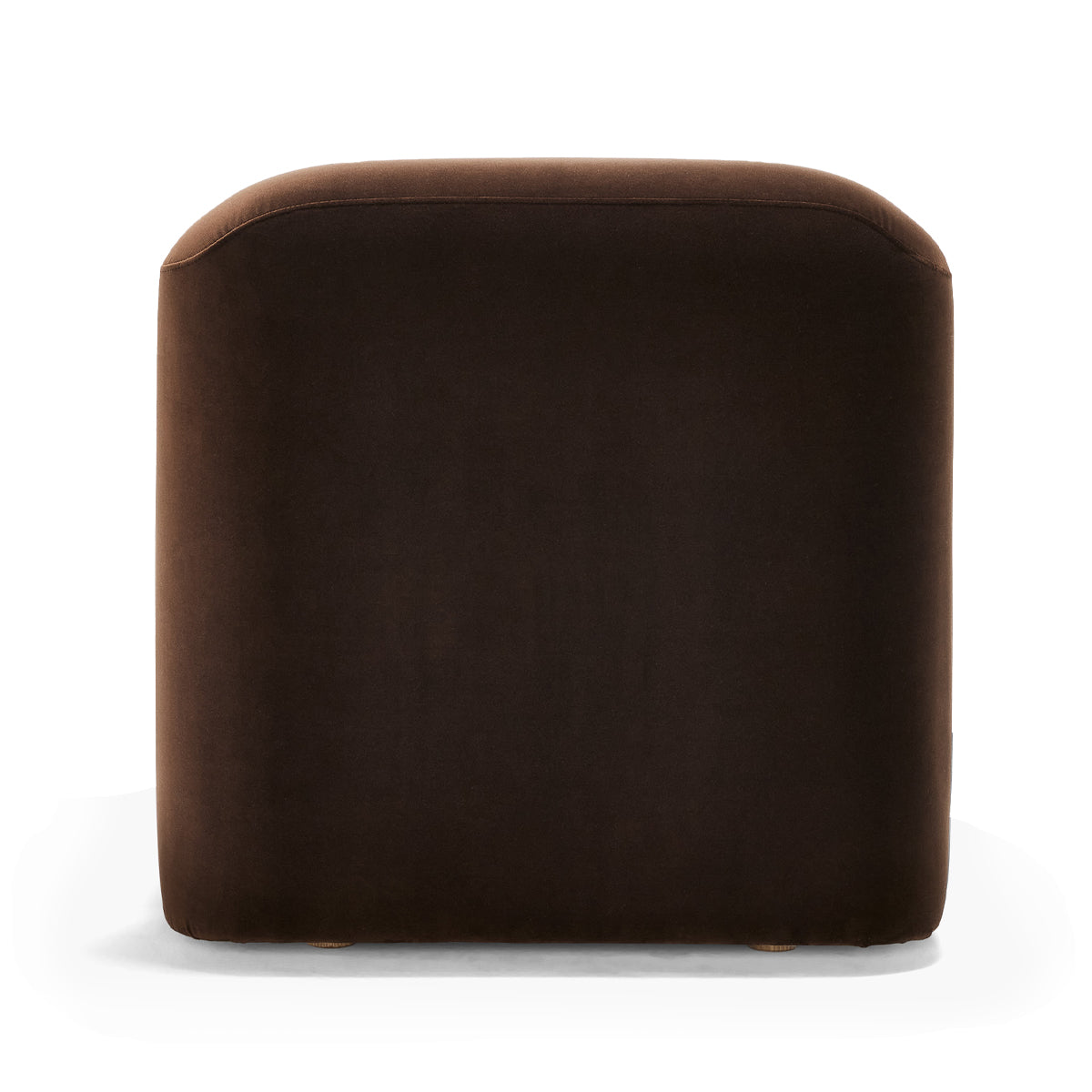 Muse Armless Modular Piece - Image 80