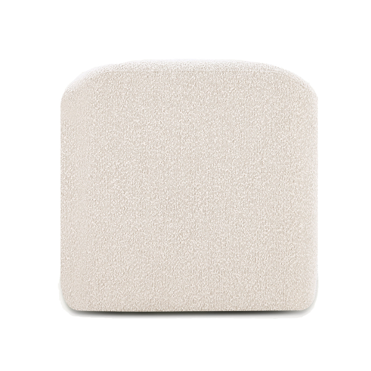 Muse Armless Modular Piece - Image 85