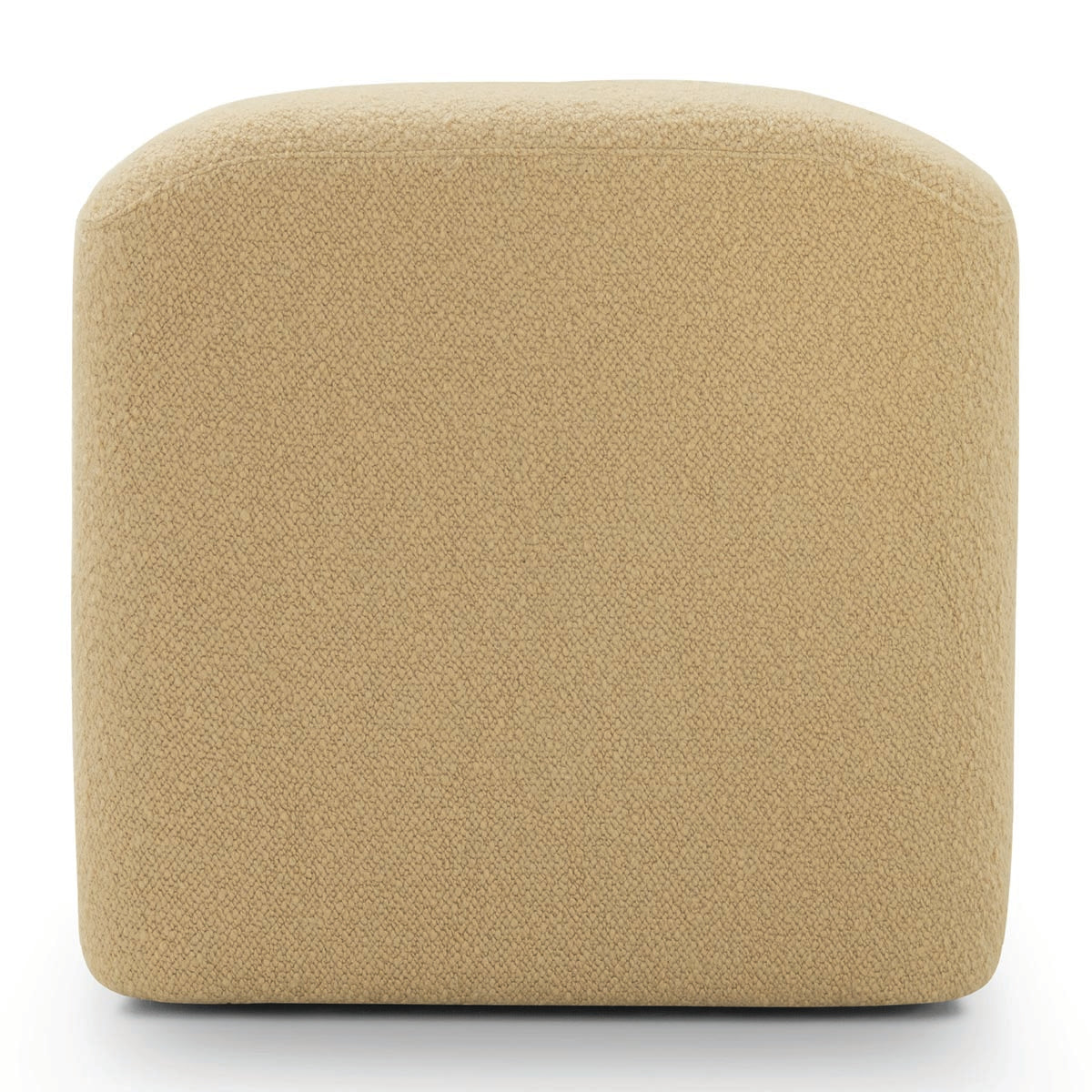 Muse Armless Modular Piece - Image 95