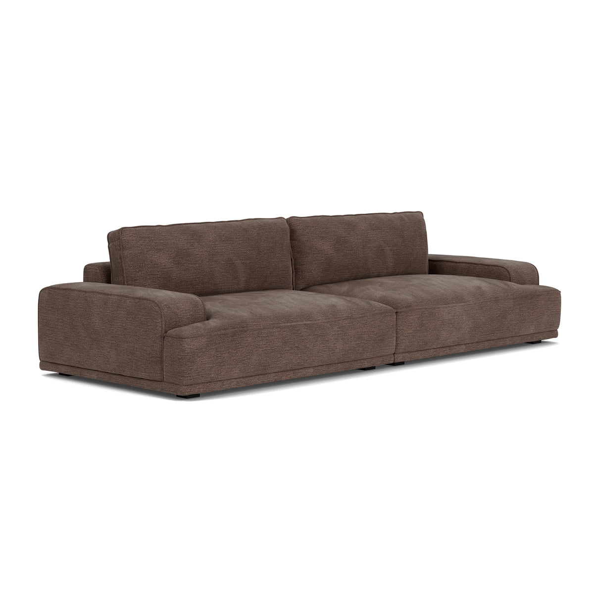 Leonora 3.5 Seater Sofa - Image 100