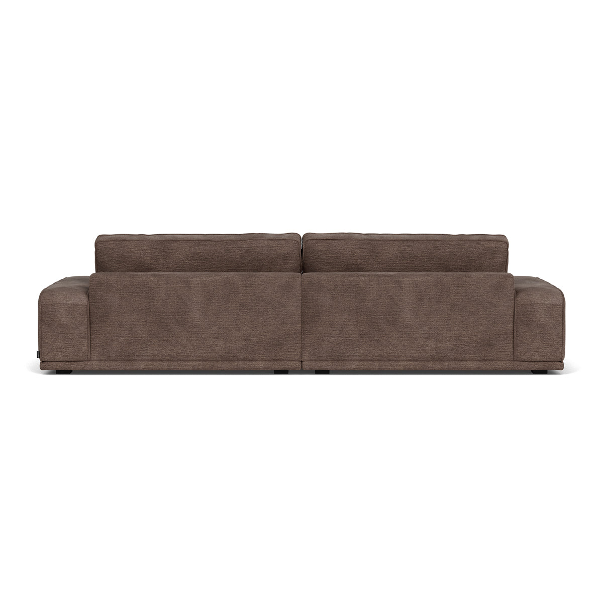 Leonora 3.5 Seater Sofa - Image 102