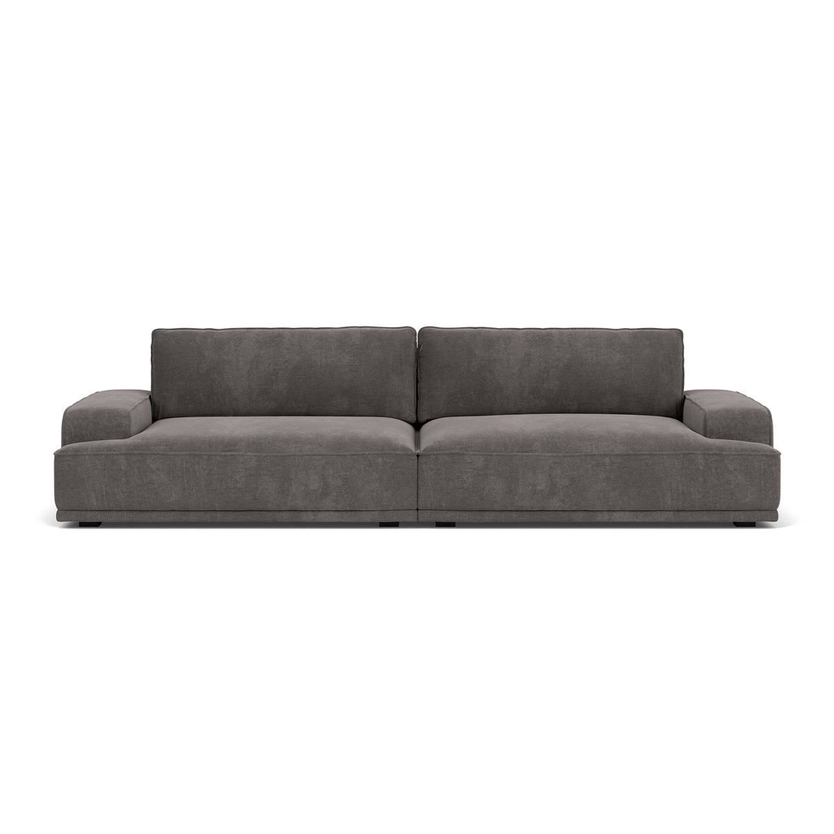 Leonora 3.5 Seater Sofa - Image 115