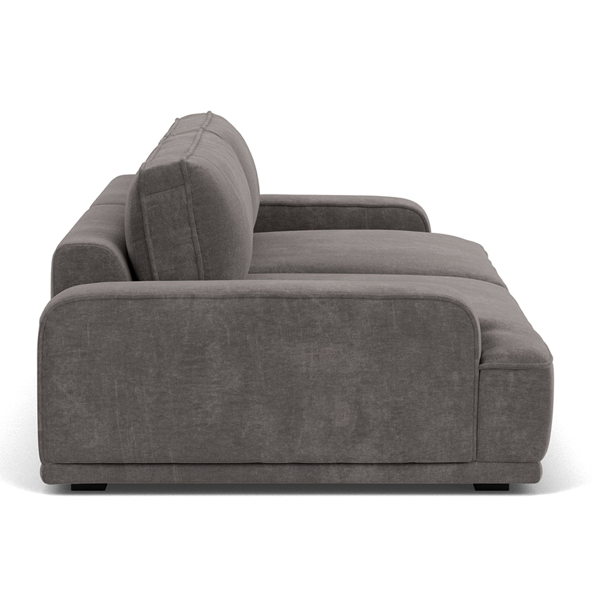 Leonora 3.5 Seater Sofa - Image 193