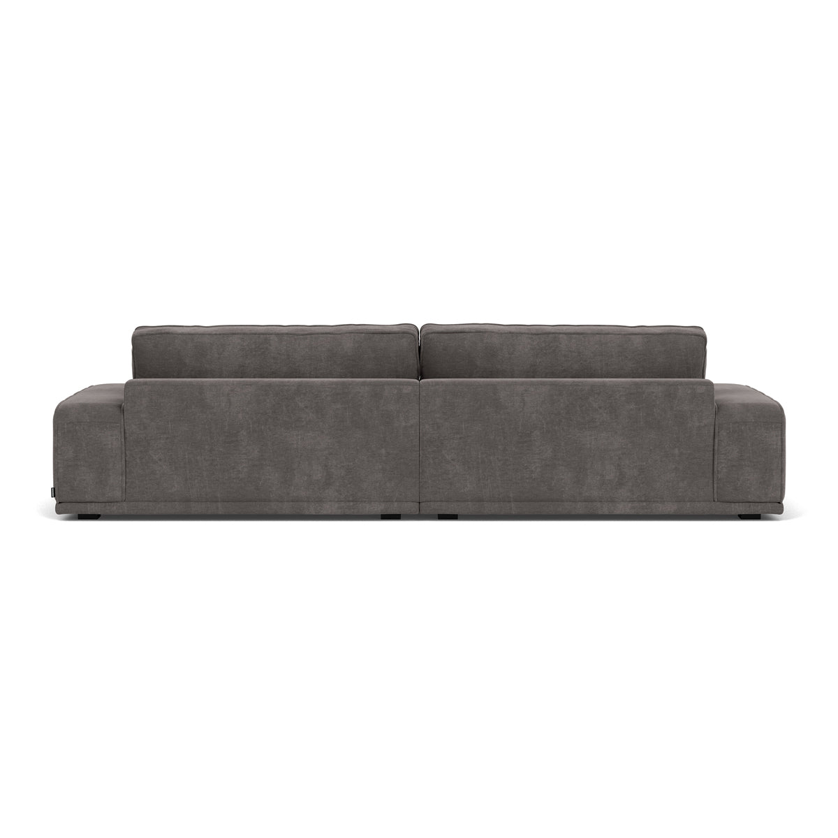 Leonora 3.5 Seater Sofa - Image 119