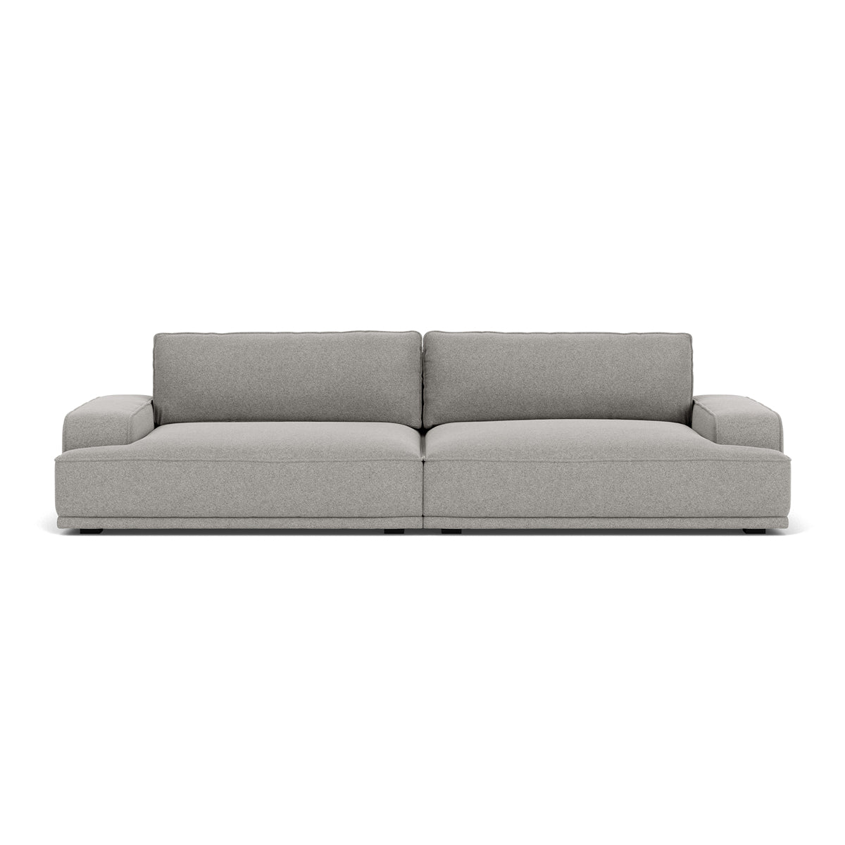 Leonora 3.5 Seater Sofa - Image 196