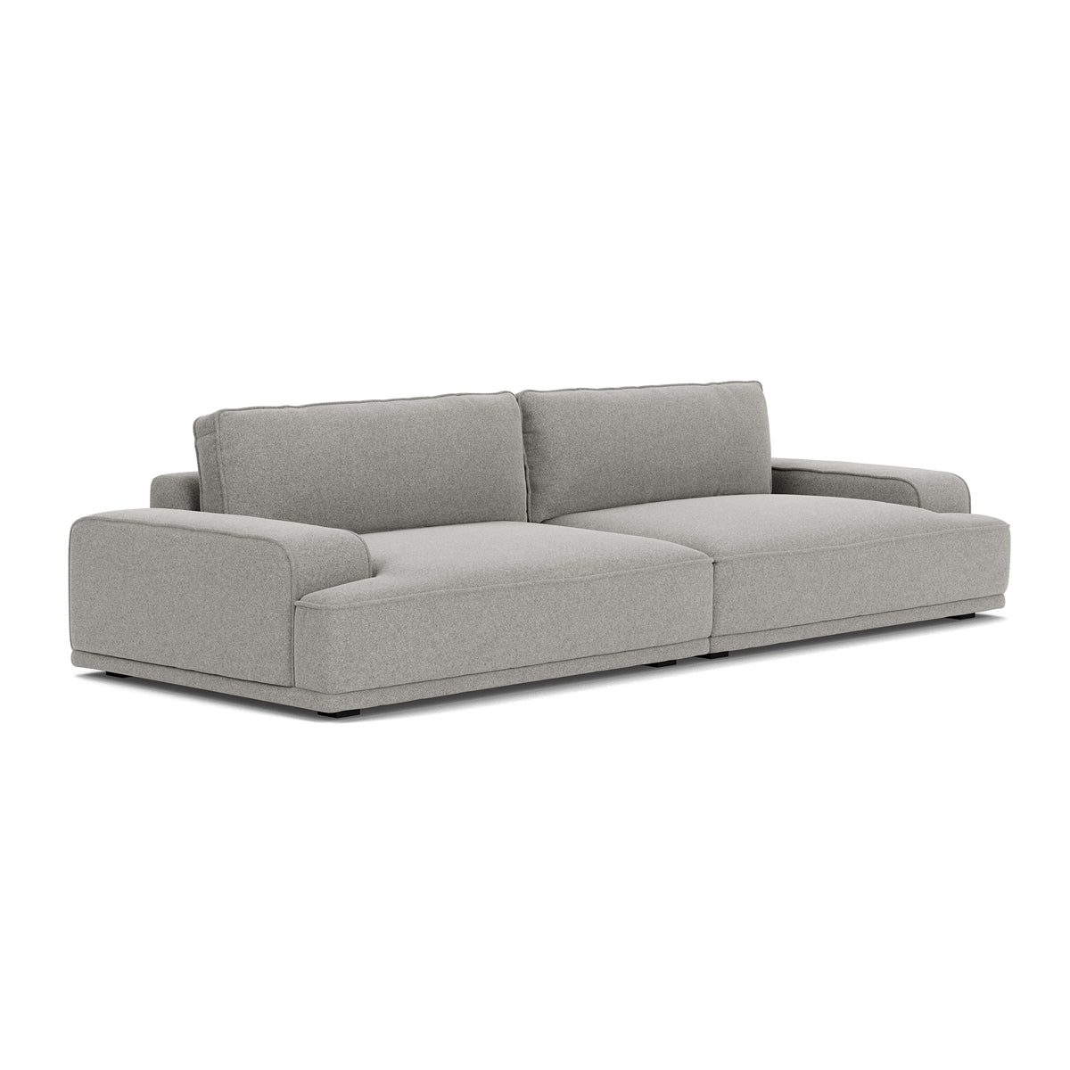 Leonora 3.5 Seater Sofa - Image 198