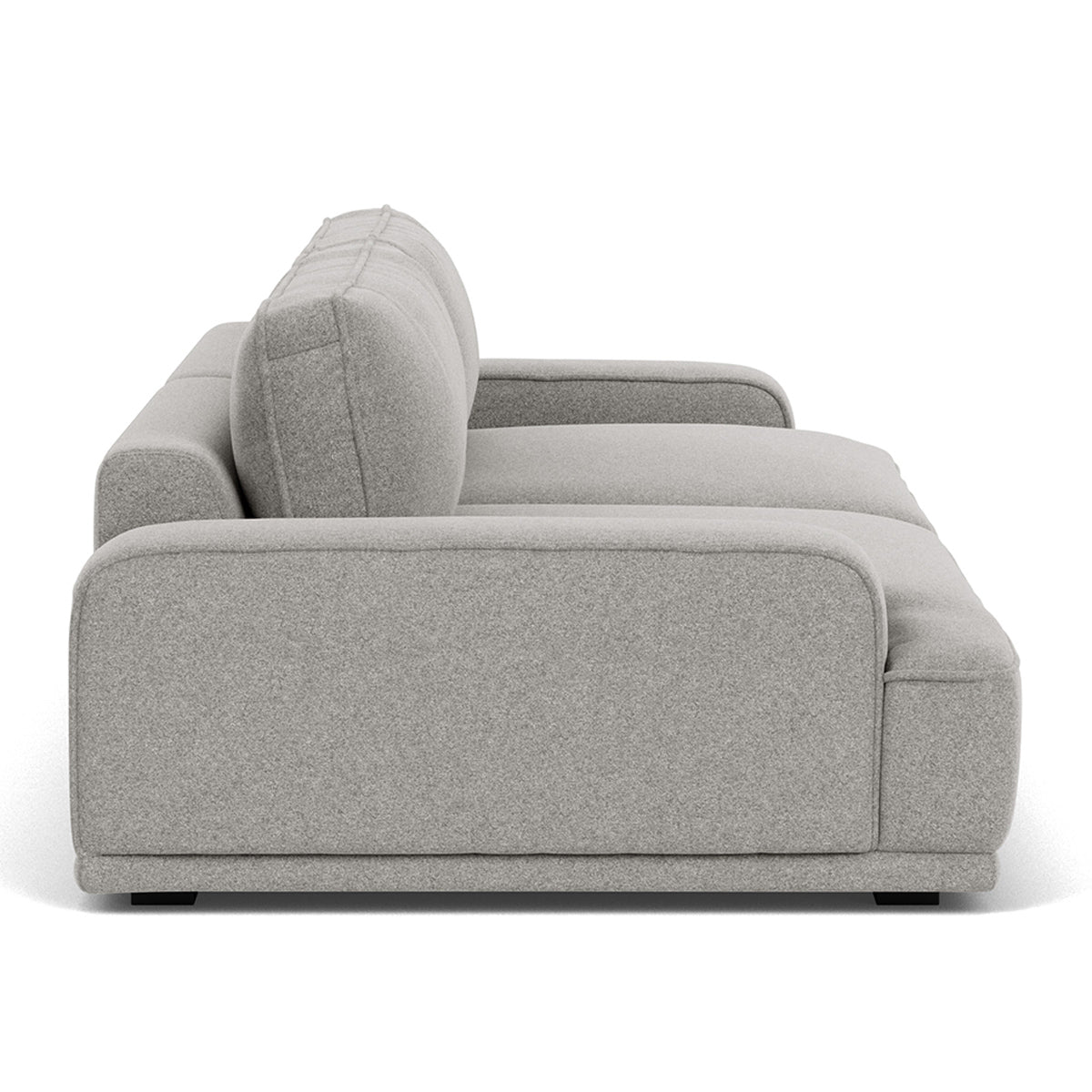 Leonora 3.5 Seater Sofa - Image 199