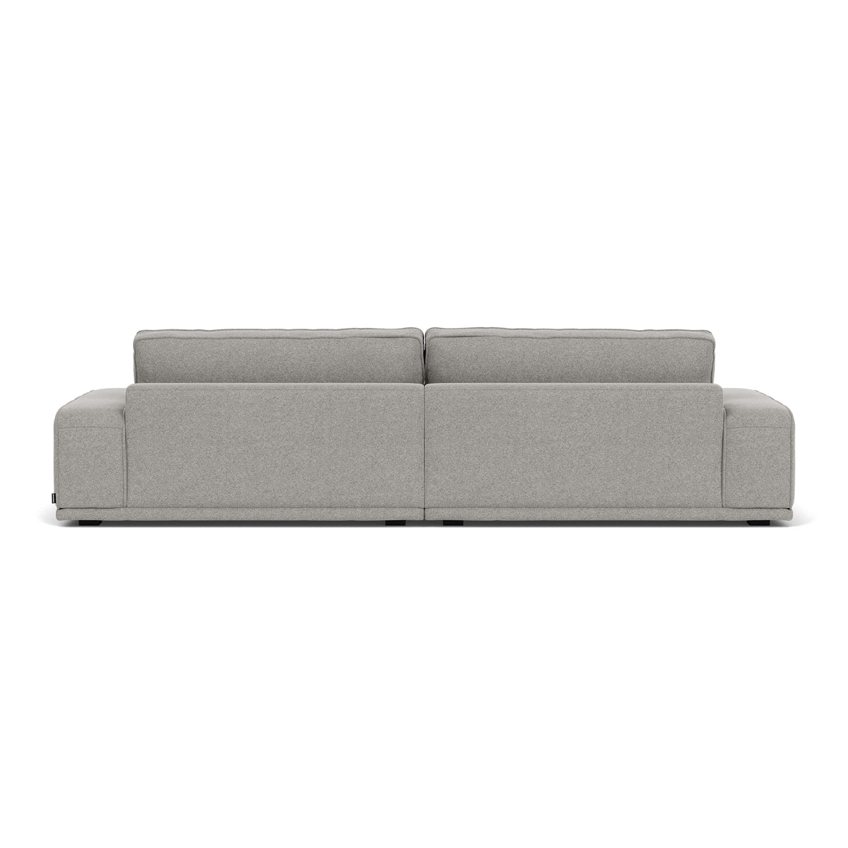 Leonora 3.5 Seater Sofa - Image 125